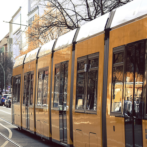 ORAGUARD® 373 Anti-Graffiti Film Orafol Farben-Frikell WTB