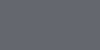 ORACAL® 631 Exhibition Cal 631M-752 | betongrau Orafol Farben-Frikell WTB