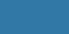 POLI-FLEX® NYLON 4806 | königsblau Poli-Tape Farben-Frikell WTB