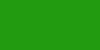 ORACAL® 641 Economy Cal 641-064 | gelbgrün Orafol Farben-Frikell WTB