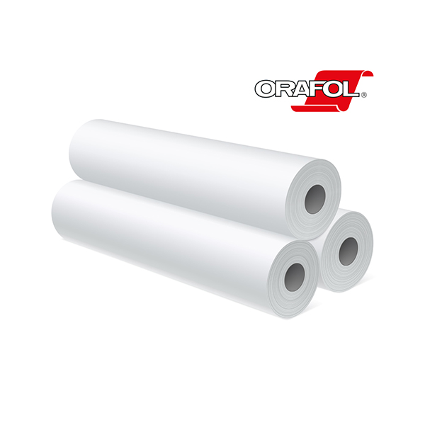 ORAMASK® 831 Sandblast Film Orafol Farben-Frikell WTB