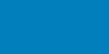 ORACAL® 751C High Performance Cast 751-517C | euroblau Orafol Farben-Frikell WTB