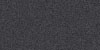 ORACAL® 970RA Premium Wrapping Cast 970RA-093 | anthrazit Orafol Farben-Frikell WTB