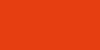 POLI-FLEX® PREMIUM 690 | neon-rot Poli-Tape Farben-Frikell WTB