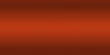 Mactac ColourWrap Series GM73 | chestnut metallic MACtac Deutschland Farben-Frikell WTB