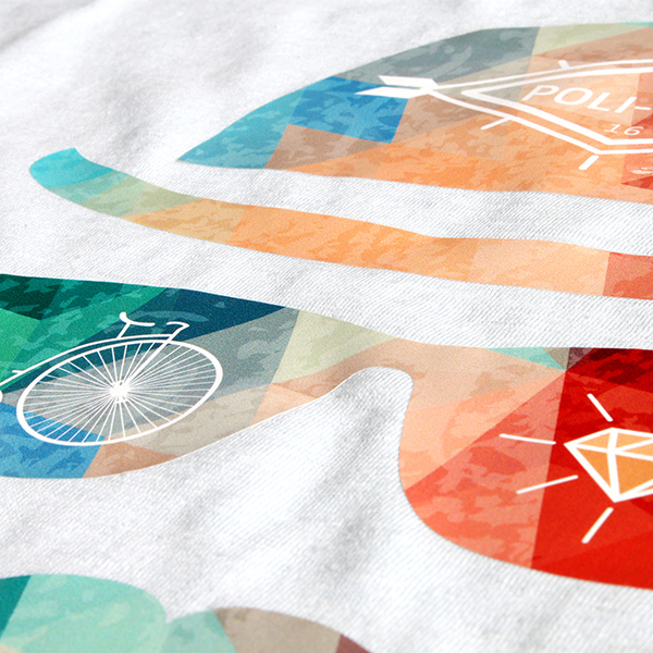 POLI-FLEX® PRINTABLE 4625 Poli-Tape Farben-Frikell WTB POLI-FLEX® PRINTABLE 4625 Poli-Tape Farben-Frikell WTB