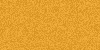 ORALITE® 5600E Fleet Marking Grade 5600E-091 | UN/ECE 104 gold Orafol Farben-Frikell WTB