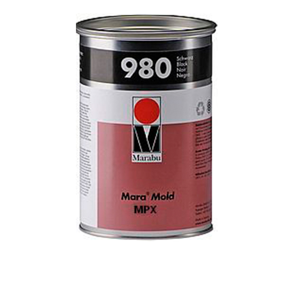 Mara® Mold MPX Farben-Frikell WTB
