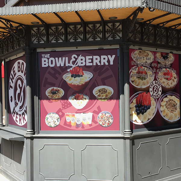 ORAJET® 3169 Orafol Farben-Frikell WTB