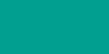 POLI-FLEX® TURBO® 4968 | aqua green Poli-Tape Farben-Frikell WTB
