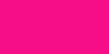ORACAL® 7510 Fluorescent Premium Cast 7510-046 | pink, fluor. Orafol Farben-Frikell WTB