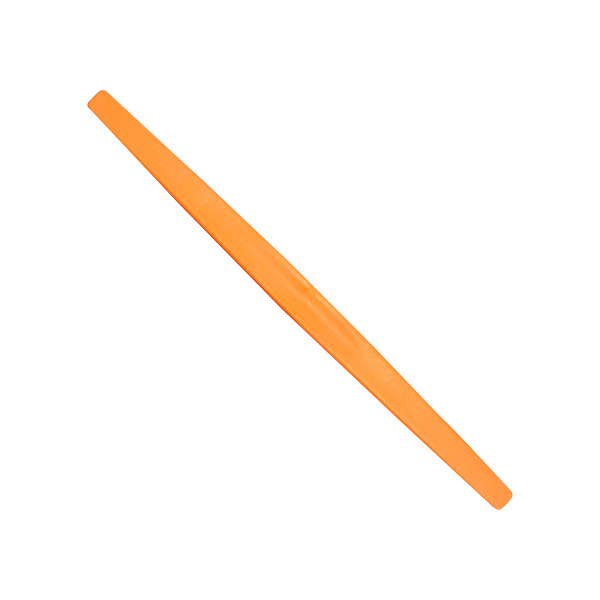 Edge Stick Kantengleiter Farben-Frikell WTB