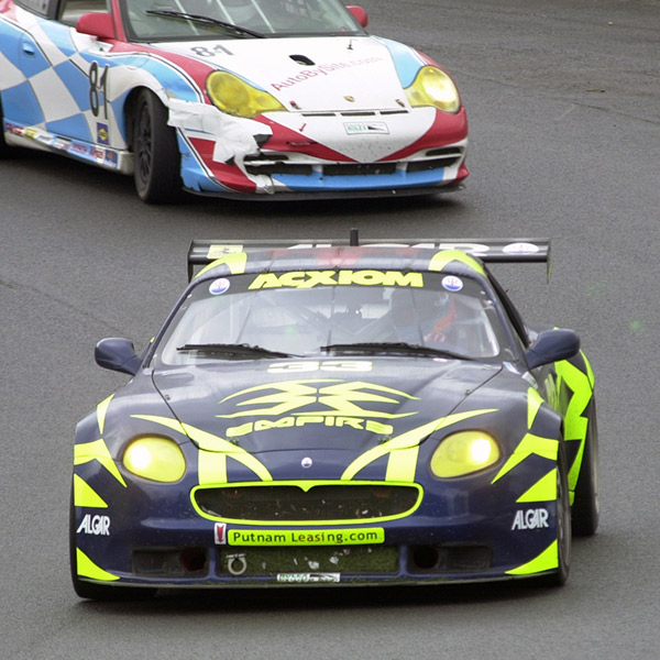 ORACAL 6510 Fluorescent Cast ORACAL 6510 Fluorescent Cast