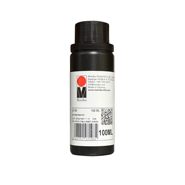 Verlaufmittel UV-VM Marabu Farben-Frikell WTB