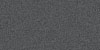 ORACAL® 970RA Premium Wrapping Cast 970RA-932 | graphit metallic Orafol Farben-Frikell WTB