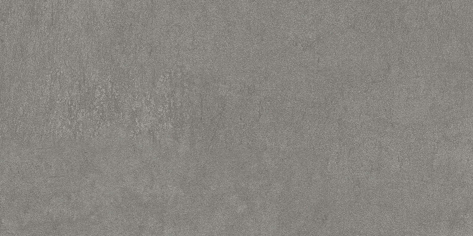 Newdeco STONE S-422 | omnia ash Newdeco Farben-Frikell WTB