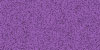 POLI-FLEX® PEARL GLITTER 428 | lavender Poli-Tape Farben-Frikell WTB