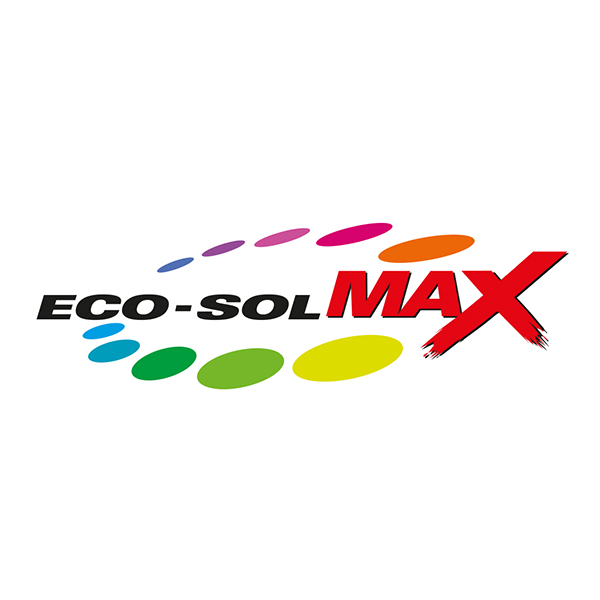 Roland Eco-Sol MAX