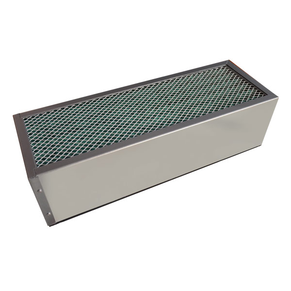 Canon Colorado16xx Filter Canon Farben-Frikell WTB