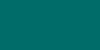 ORACAL® 951 Premium Cast 951-628 | seegrün Orafol Farben-Frikell WTB