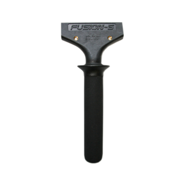 BRUXSAFOL HANDGRIFF STANDARD HANDLE BRUXSAFOL FOLIEN FARBEN-FRIKELL WTB BRUXSAFOL HANDGRIFF STANDARD HANDLE BRUXSAFOL FOLIEN FARBEN-FRIKELL WTB
