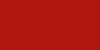 ORACAL® 951 Premium Cast 951-031 | rot Orafol Farben-Frikell WTB