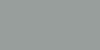 MACal® 9200 CAST 9288-15 PRO-P | Medium Grey m perm MACtac Deutschland Farben-Frikell WTB