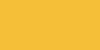 MACal® 9200 CAST 9205-24 PRO-BF | Medium Yellow gl MACtac Deutschland Farben-Frikell WTB