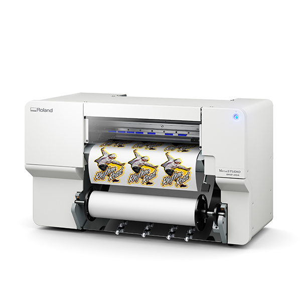 Roland VersaSTDUI BN2-20A