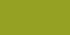 ORACAL® 970RA Premium Wrapping Cast 970RA-688 | algengrün Orafol Farben-Frikell WTB