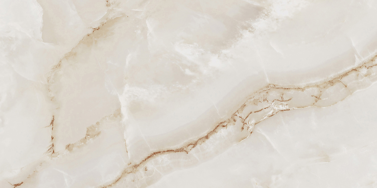 Newdeco MARBLE MB-306