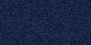 ORACAL® 951 Premium Cast 951-189 | midnight metallic, gl. Orafol Farben-Frikell WTB