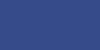 MACal® 9200 CAST 9238-13 PRO-P | Royal Blue m perm MACtac Deutschland Farben-Frikell WTB