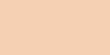 POLI-FLEX® PREMIUM 697 | light apricot Poli-Tape Farben-Frikell WTB