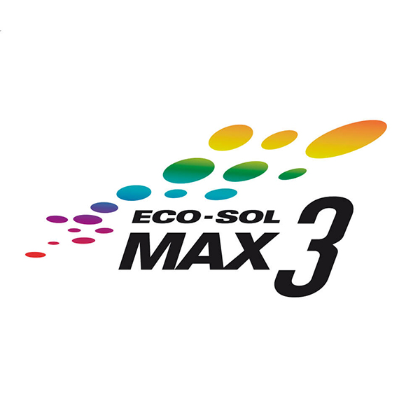 Roland Eco-Sol MAX3