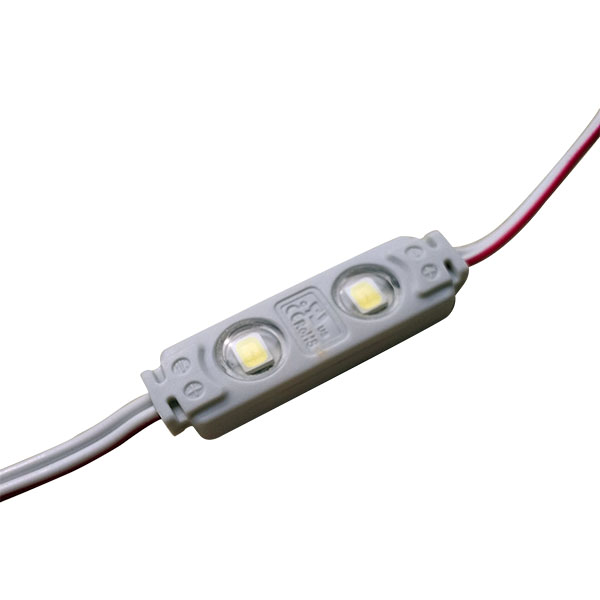 LED Modul Eco Mini Deutschland Farben-Frikell WTB