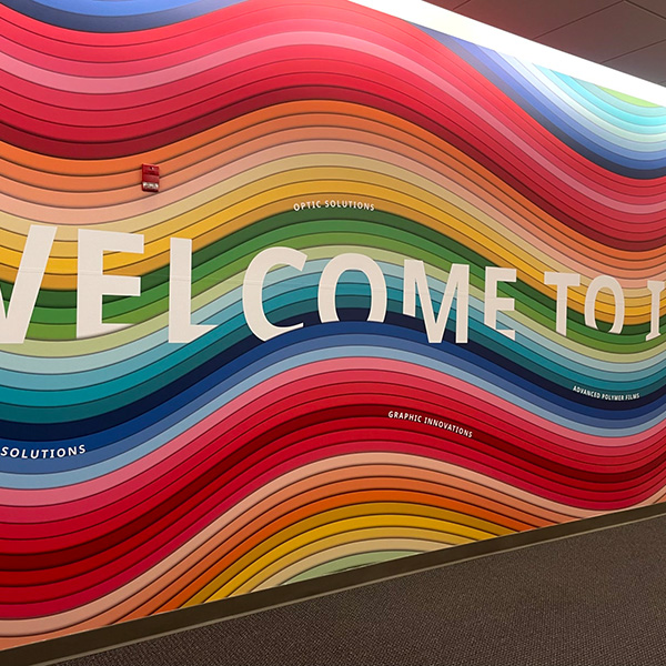 ORAJET® 3691 Orafol Farben-Frikell WTB