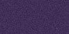 ORACAL® 970RA+ ProSlide™ Premium Wrapping Cast 970RA+406 | violett metallic matt Orafol Farben-Frikell WTB