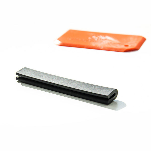 YelloBlade Grip | Kantenschutz für YelloBlade Einzeln Yellotools Farben-Frikell WTB YelloBlade Grip | Kantenschutz für YelloBlade Einzeln Yellotools Farben-Frikell WTB