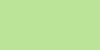 ORACAL® 631 Exhibition Cal 631M-495 | frühlingsgrün Orafol Farben-Frikell WTB