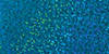 POLI-FLEX® STARFLEX 682 | aqua Poli-Tape Farben-Frikell WTB