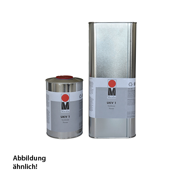 Verdünner PV Farben-Frikell WTB Verdünner PV Farben-Frikell WTB