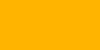 ORACAL® 951 Premium Cast 951-219 | dottergelb, gl. Orafol Farben-Frikell WTB
