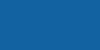MACal® 9800 CAST 9839-188 | Electric Blue MACtac Deutschland Farben-Frikell WTB