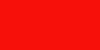 ORACAL® 7710 Fluorescent Premium Cast Plus 7710-039 | rot fluoreszierend Orafol Farben-Frikell WTB