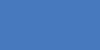 ORACAL® 751C High Performance Cast 751-555C | gletscherblau Orafol Farben-Frikell WTB