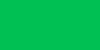 MACal® 9800 CAST 9847-100SL | Luminous Green MACtac Deutschland Farben-Frikell WTB