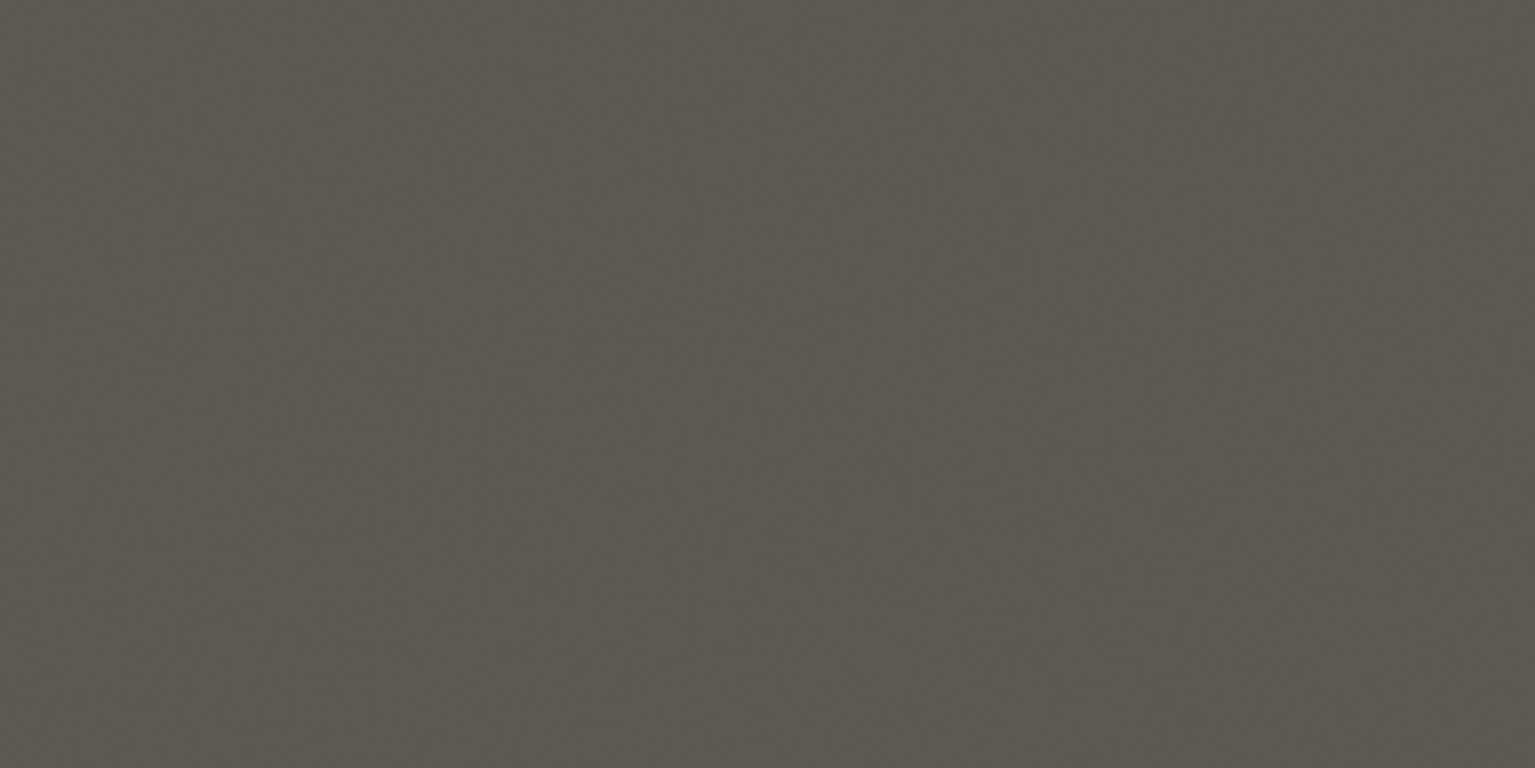 Newdeco MATT COLOUR MC-867 | quarzgrau Newdeco Farben-Frikell WTB