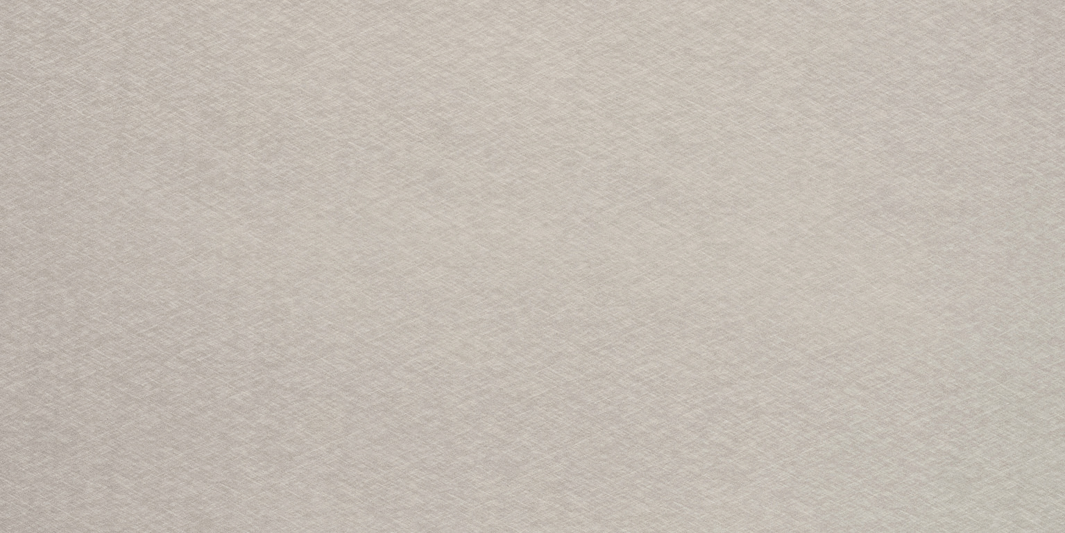 Newdeco METALL M-615 | Silber Struktur Newdeco Farben-Frikell WTB