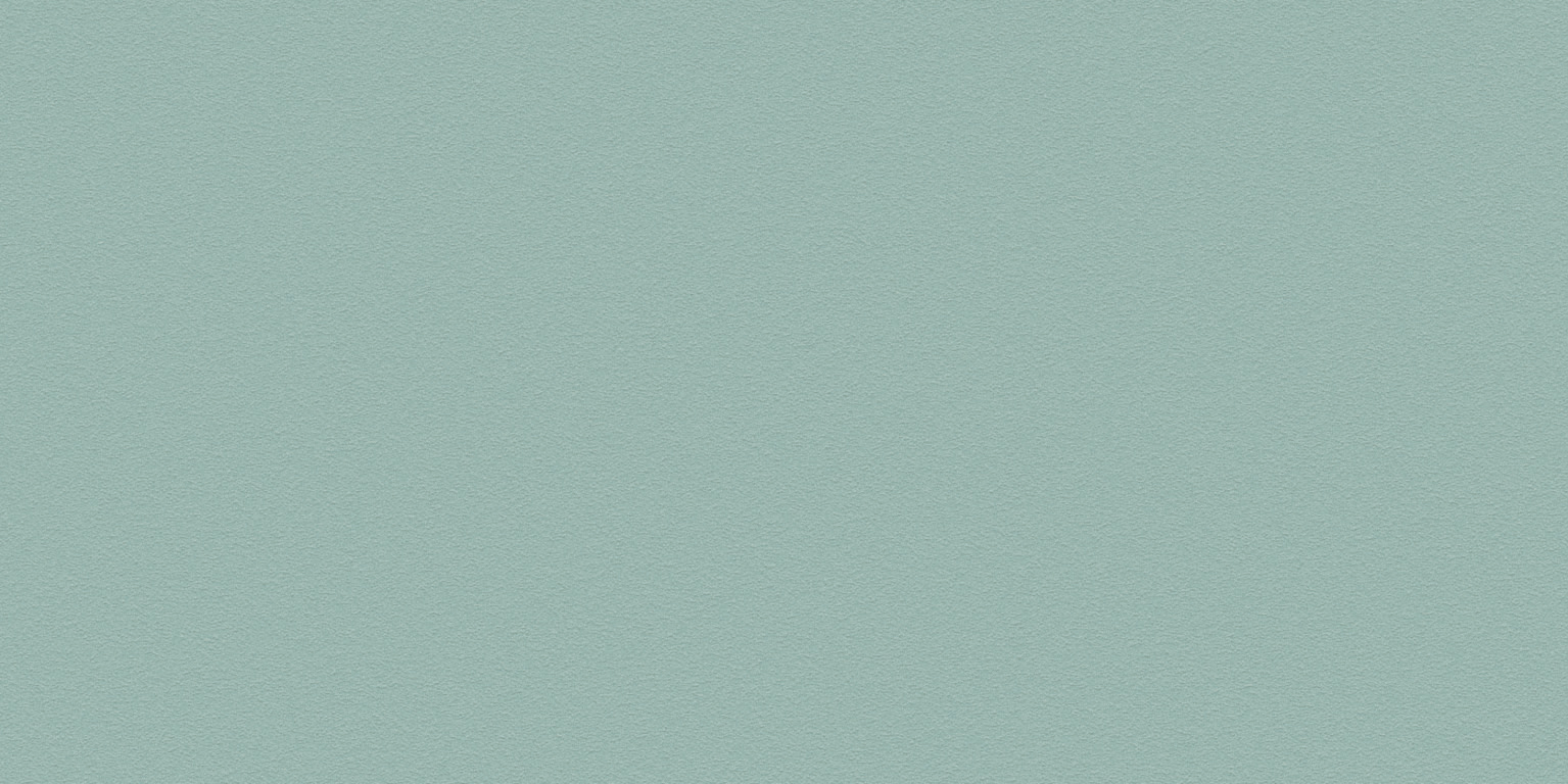 Newdeco COLOUR C-866 | quellwassertürkis Newdeco Farben-Frikell WTB